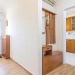 Apartament Klara-Centar