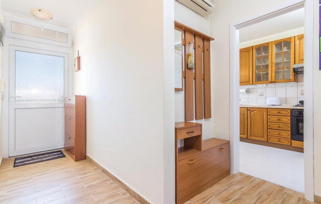 Apartmán Klara-centar